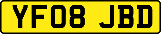 YF08JBD