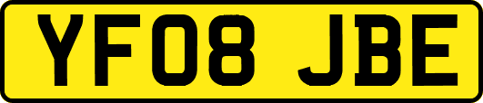 YF08JBE