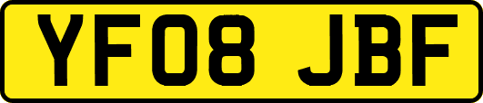 YF08JBF