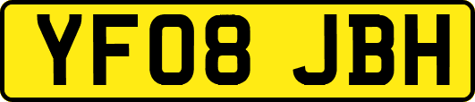 YF08JBH