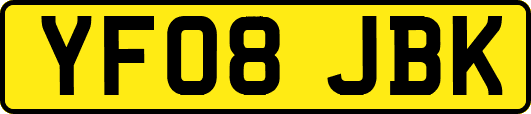 YF08JBK