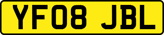 YF08JBL