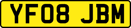 YF08JBM