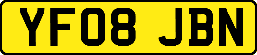 YF08JBN