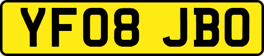 YF08JBO