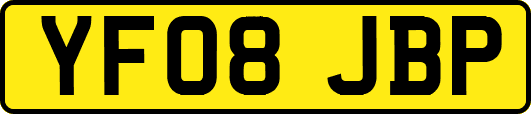 YF08JBP