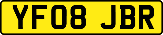 YF08JBR