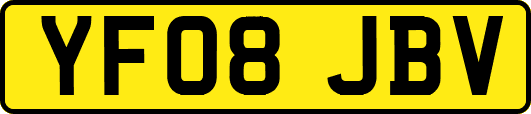 YF08JBV