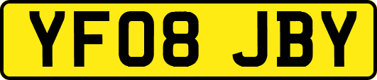 YF08JBY