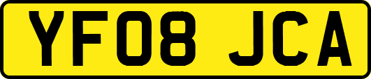 YF08JCA