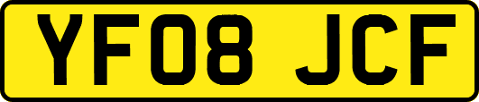 YF08JCF