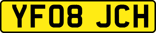 YF08JCH