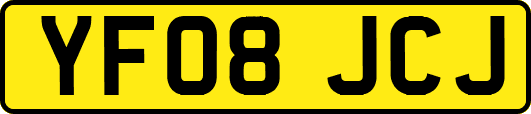 YF08JCJ