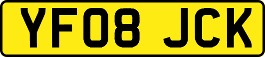 YF08JCK