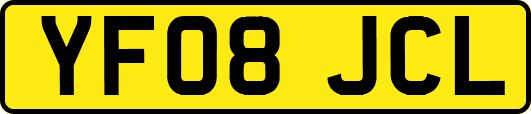 YF08JCL