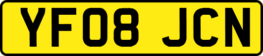 YF08JCN