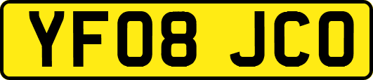 YF08JCO