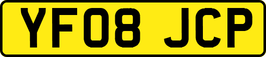 YF08JCP