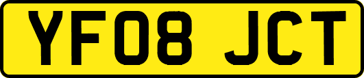 YF08JCT
