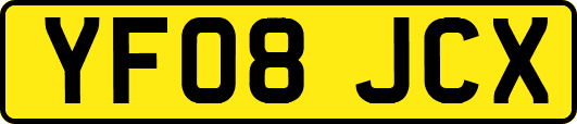 YF08JCX