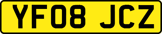YF08JCZ