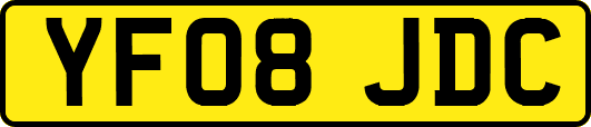 YF08JDC