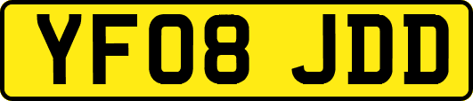 YF08JDD