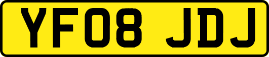 YF08JDJ