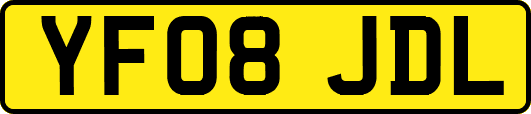 YF08JDL