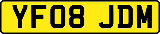 YF08JDM