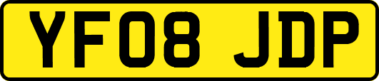 YF08JDP