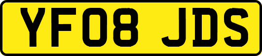 YF08JDS