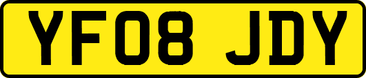 YF08JDY