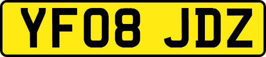 YF08JDZ