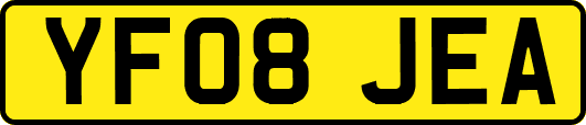 YF08JEA