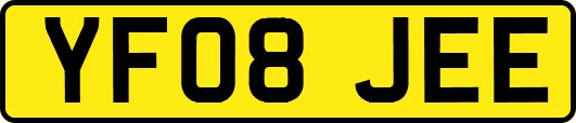 YF08JEE