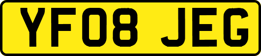 YF08JEG