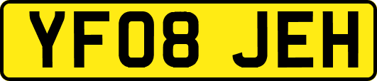 YF08JEH