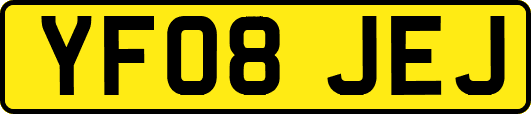 YF08JEJ