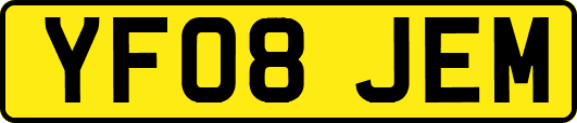 YF08JEM