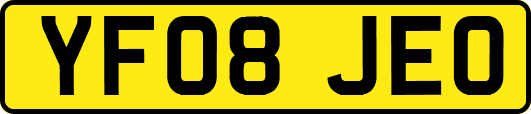 YF08JEO