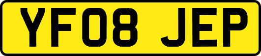 YF08JEP