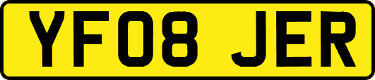 YF08JER