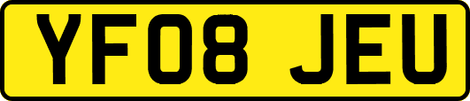 YF08JEU
