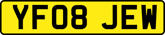 YF08JEW