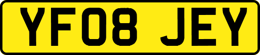 YF08JEY