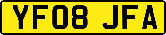 YF08JFA