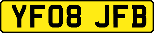 YF08JFB