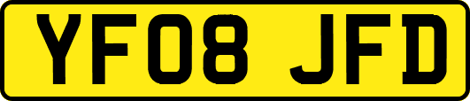 YF08JFD