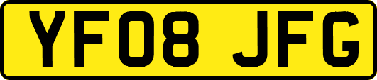 YF08JFG